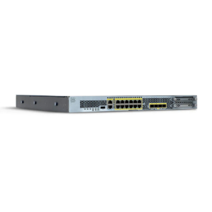 FPR2110-ASA-K9 Cisco Firepower 2110 ASA