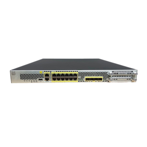 FPR2120-ASA-K9 Cisco Firepower 2120 ASA