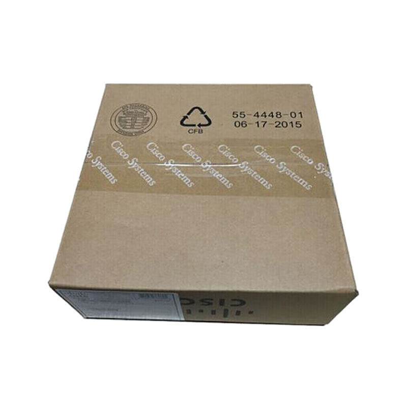 FPR2130ASAK9 Cisco Firepower 2130 ASA Price