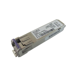 GLC-BX-D Cisco SFP Module