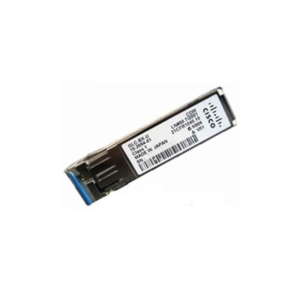 GLC-BX-U Cisco SFP Module