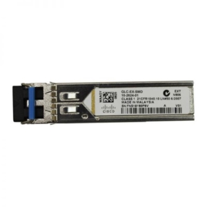 GLC-EX-SMD Cisco SFP Module