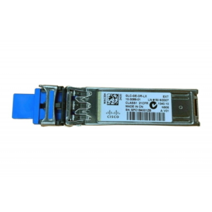 GLC-GE-DR-LX Cisco SFP Module