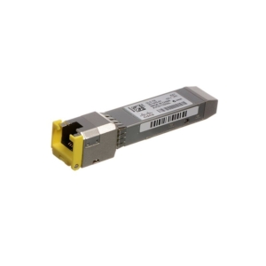 GLC-TE Cisco SFP Module