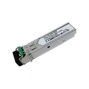 GLC-ZX-SM-RGD Cisco SFP Module