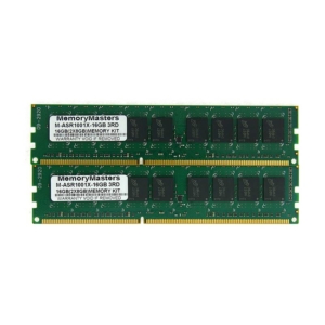 M-ASR1001X-16GB Cisco DRAM