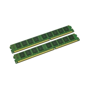 M-ASR1001X-8GB Cisco DRAM