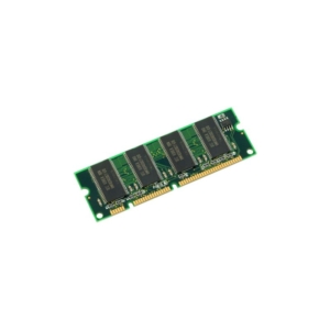 M-ASR1002X-16GB Cisco DRAM