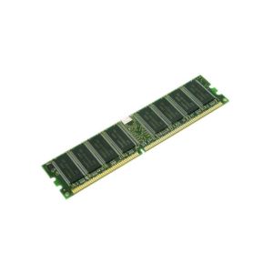 MEM-C8300-16GB Cisco 8300 Series Memory
