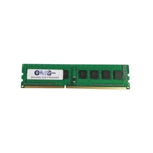 MEM-C8300-32GB Cisco 8300 Series Memory