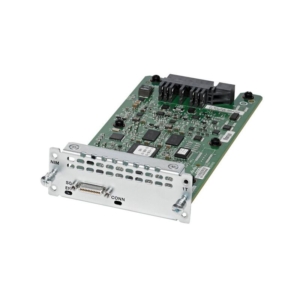 NIM-1T Cisco T3/E3 Service Module