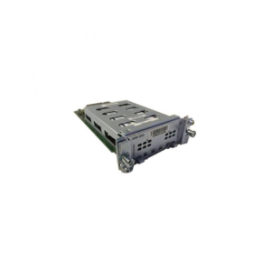 NIM-SSD Cisco ISR 4000 Router Modules