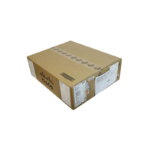 Cisco PSU930W-DCPE