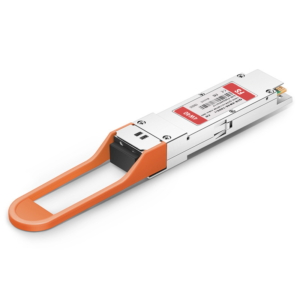 QSFP-100G-4W40-I Cisco 100 Gigabit Modules