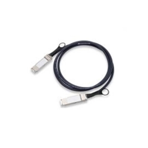 QSFP-100G-CU5M Cisco 100 Gigabit Modules