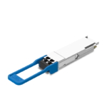 QSFP-100G-LR-S