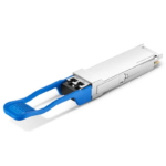 QSFP-100G-ZR4-S