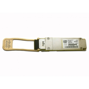 QSFP-40G-BD-RX Cisco 40 Gigabit Modules