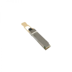 QSFP-40G-CSR-S Cisco 40 Gigabit Modules