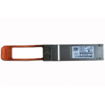 QSFP-40G-CSR4
