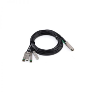 QSFP-4X10G-AC Cisco 40 Gigabit Modules