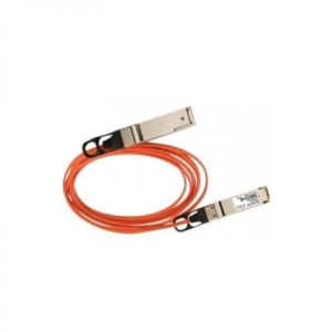 QSFP-H40G-ACU Cisco 40 Gigabit Modules