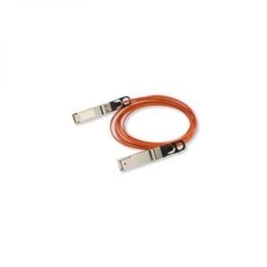 QSFP-H40G-AOC Cisco 40 Gigabit Modules