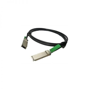 QSFP-H40G-CU Cisco 40 Gigabit Modules