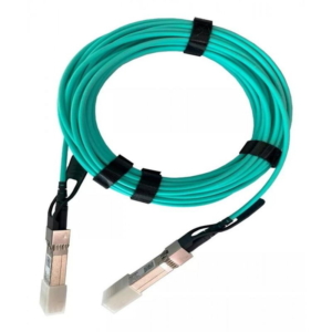 SFP-25G-AOC10M Cisco SFP-25G Copper Cable