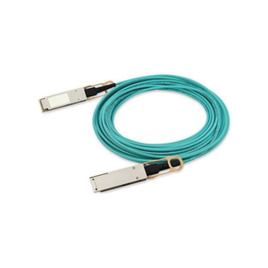 SFP-25G-AOC1M Cisco SFP-25G Copper Cable