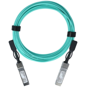 SFP-25G-AOC3M Cisco SFP-25G Copper Cable