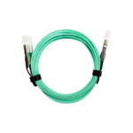 SFP-25G-AOC4M