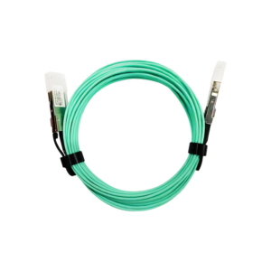 SFP-25G-AOC4M Cisco SFP-25G Copper Cable
