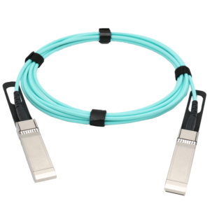 SFP-25G-AOC5M Cisco SFP-25G Copper Cable