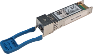 SFP-25G-SR-S Cisco 25G SFP28 Module - Cisco 25GBASE SFP Modules - 8