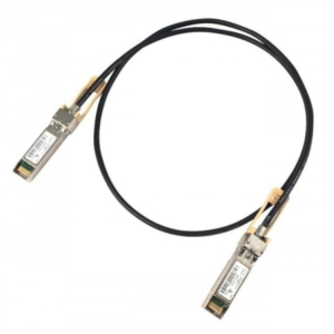SFP-H25G-CU1.5M Cisco SFP-25G Copper Cable