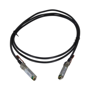 SFP-H25G-CU2.5M Cisco SFP-25G Copper Cable