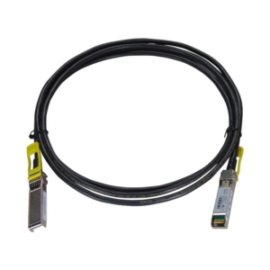 SFP-H25G-CU4M Cisco SFP-25G Copper Cable