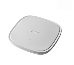 C9115AXI-D Cisco Catalyst 9115AX Access Point