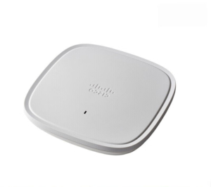 C9115AXI-S Cisco Catalyst 9115AX Access Point