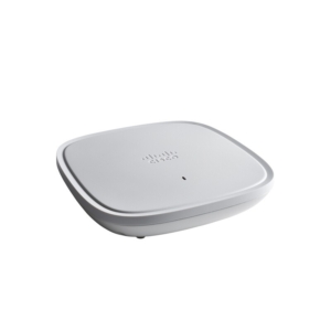 C9117AXI-A Cisco Catalyst 9117AX Access Point