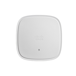 C9117AXI-G Cisco Catalyst 9117AX Access Point