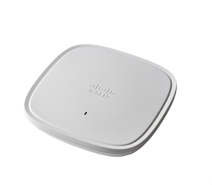 C9130AXI-B – Cisco Catalyst 9130 WiFi 6 Access Point