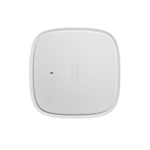 C9130AXI-E – Cisco Catalyst 9130 WiFi 6 Access Point