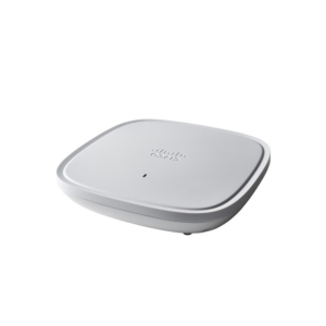 C9130AXI-Q – Cisco Catalyst 9130 WiFi 6 Access Point