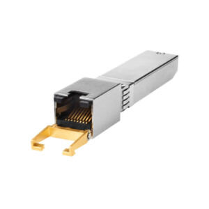 JW148A Aruba SFP Transceiver Modules