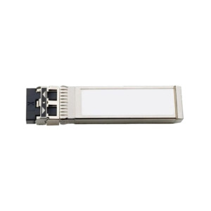 J4860D Aruba SFP Transceiver Modules