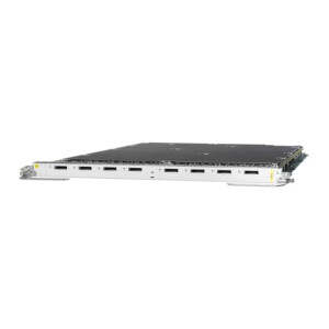 A99-8X100GE-FC Cisco ASR 9000 Router