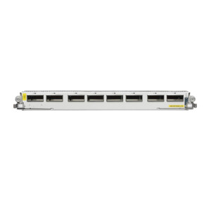 A99-8X100GE-SE Cisco ASR 9000 Router