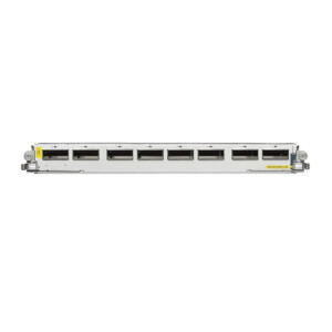 A9K-8X100GE-CM Cisco ASR 9000 Router